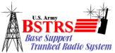 BSTRS Logo